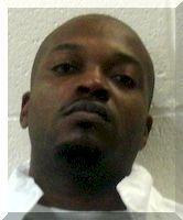 Inmate Marquis D Young