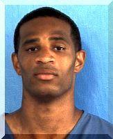 Inmate Michael A Miles