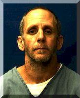 Inmate Michael A Valentino
