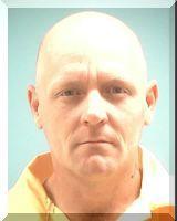 Inmate Michael Bray