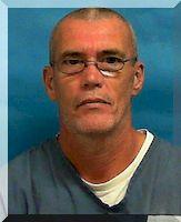 Inmate Michael J Deely
