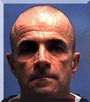 Inmate Michael M Dimarco
