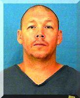 Inmate Michael P Matos