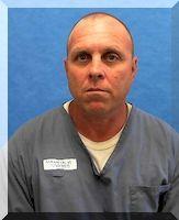 Inmate Michael T Mannion