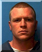 Inmate Michael W Erke