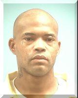 Inmate Micheal Smith