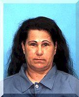 Inmate Michelle A Nezovich