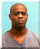 Inmate Mitavis S Dukes