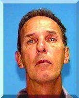 Inmate Mitchell E Sampson