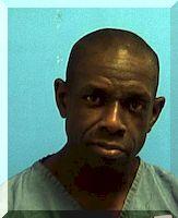 Inmate Neil E Rivers