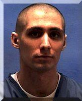Inmate Nicholas R Luciano
