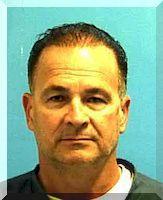 Inmate Philip E Scolaro