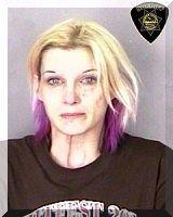 Inmate Randi Kearns