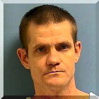 Inmate Richard A Roland