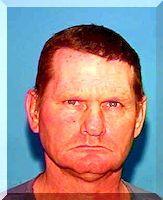 Inmate Robert A Sr Kendricks