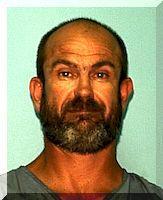 Inmate Robert K Lee