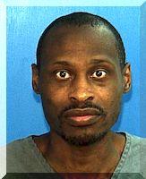 Inmate Robert L Ii Porter