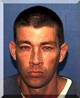 Inmate Robert M Lott