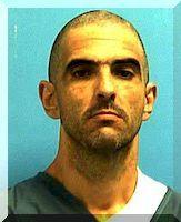 Inmate Robert S Smith
