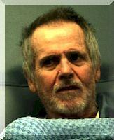 Inmate Roger J Laplante