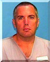 Inmate Roger Pollock