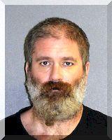 Inmate Ronald Plate