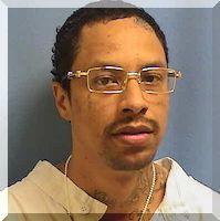 Inmate Russell A Boyd