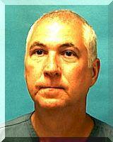 Inmate Russell K Simard