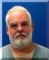 Inmate Shawn R Fackelman