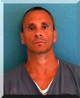 Inmate Shawn W Hutton