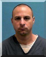 Inmate Stephen A Lapidus