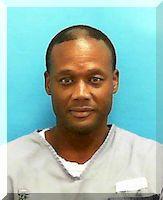 Inmate Steve B Taylor