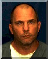 Inmate Steven E Lopez