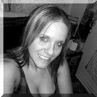 Inmate Tabatha Smith