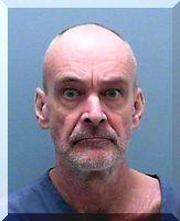 Inmate Terry J Grimes