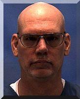 Inmate Thomas E Ray