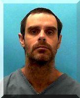 Inmate Timothy A Scopino