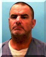 Inmate Timothy W Turner