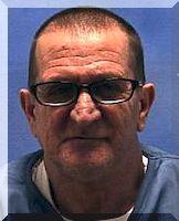 Inmate Timothy G Wilson