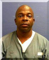 Inmate Tlarence U Munnerlyn
