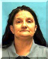 Inmate Victoria S Navarino
