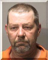 Inmate Walter Lee Jr Phelps