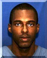 Inmate Wayne S Jr Mccray