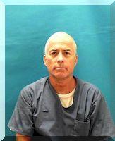 Inmate William D Freeman
