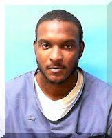 Inmate William E Iv Smiley