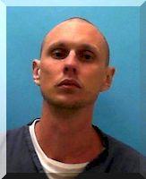 Inmate William H Jr Hardy