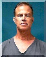 Inmate William J Eichenberger