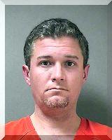 Inmate William Pletz Iii