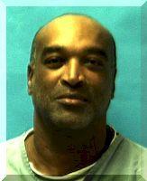 Inmate Willie N Jr Tarpley