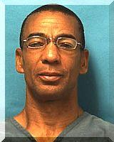 Inmate Anthony D Fuller